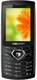 Celkon C34