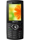 Celkon C34