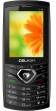 Celkon C34