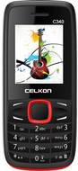 Celkon C340