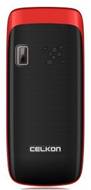 Celkon C340