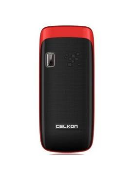 Celkon C340