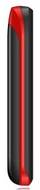 Celkon C340