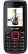 Celkon C340