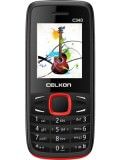 Celkon C340 Price