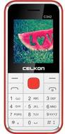Celkon C342