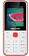 Celkon C342