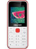 Celkon C342