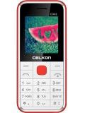 Celkon C342 price in India