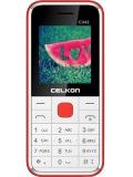 Celkon C342 Price