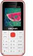 Celkon C342