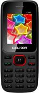 Celkon C343