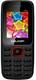 Celkon C343