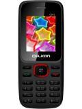 Celkon C343