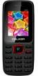 Celkon C343