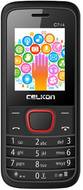 Celkon C344