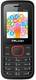 Celkon C344