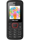 Celkon C344 Price