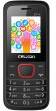 Celkon C344