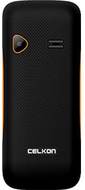 Celkon C345