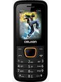 Celkon C345 Price