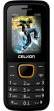 Celkon C345