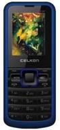 Celkon C347