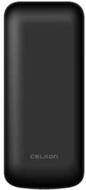 Celkon C347