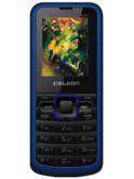 Celkon C347 Price