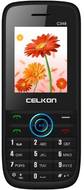 Celkon C348