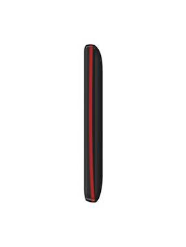 Celkon C348