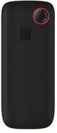 Celkon C348