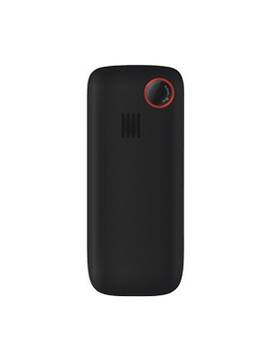 Celkon C348
