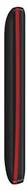 Celkon C348