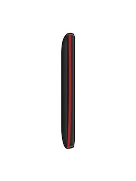 Celkon C348