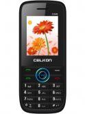 Celkon C348 price in India