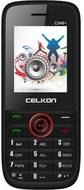 Celkon C348 Plus