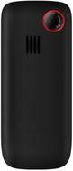 Celkon C348 Plus
