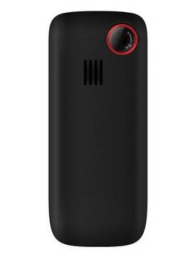 Celkon C348 Plus