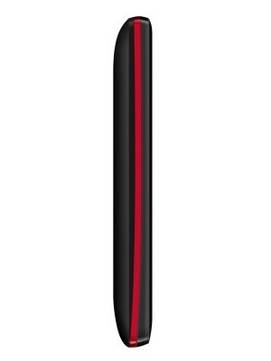 Celkon C348 Plus