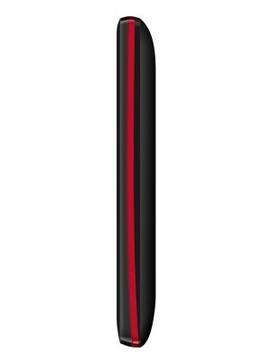 Celkon C348 Plus