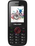 Celkon C348 Plus