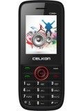Celkon C348 Plus price in India