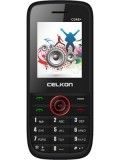 Celkon C348 Plus Price