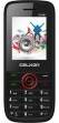 Celkon C348 Plus
