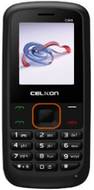 Celkon C349