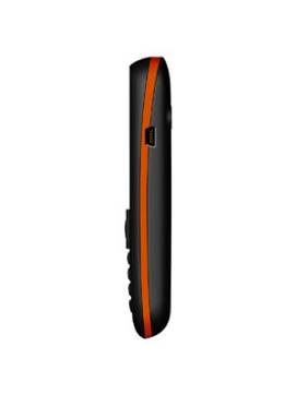 Celkon C349