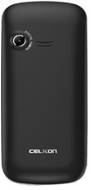 Celkon C349