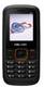Celkon C349