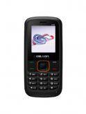 Celkon C349 Price